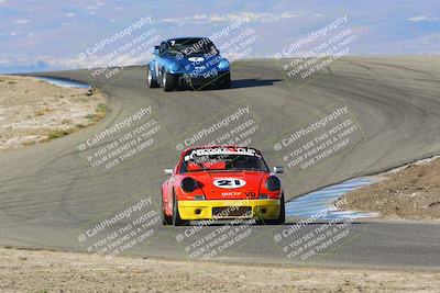media/May-07-2023-PCA Golden Gate (Sun) [[31ea6d814f]]/Club Race/Session 1 (Phil Hill)/